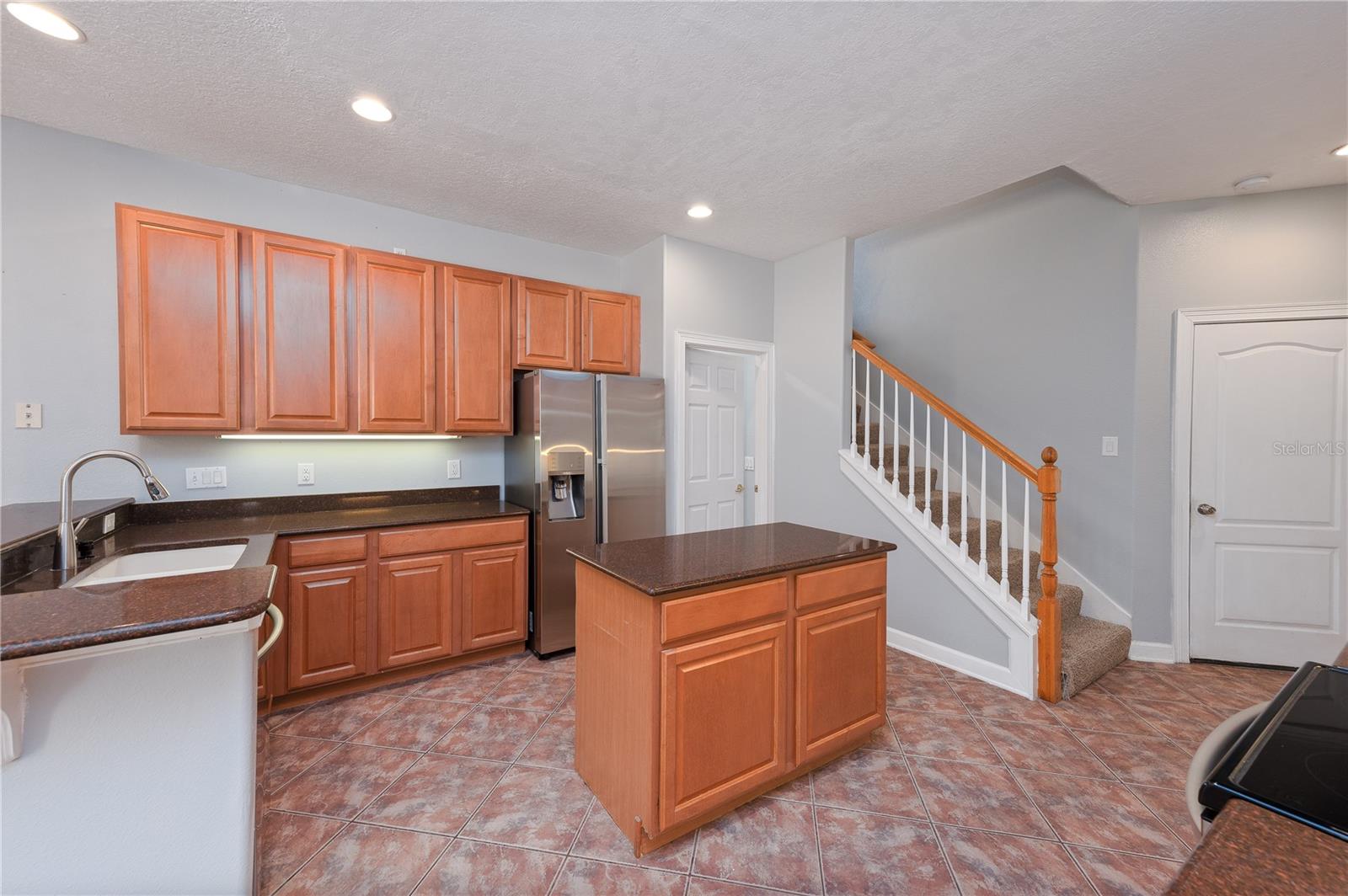 5711 BEAR STONE RUN