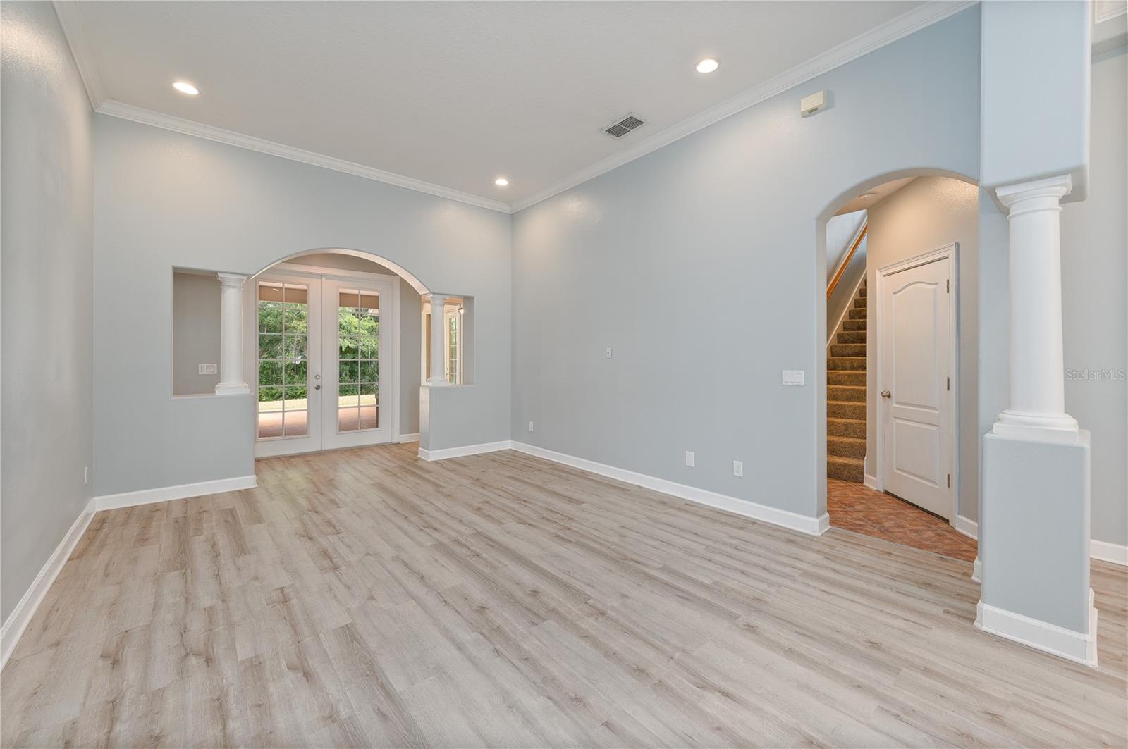 5711 BEAR STONE RUN