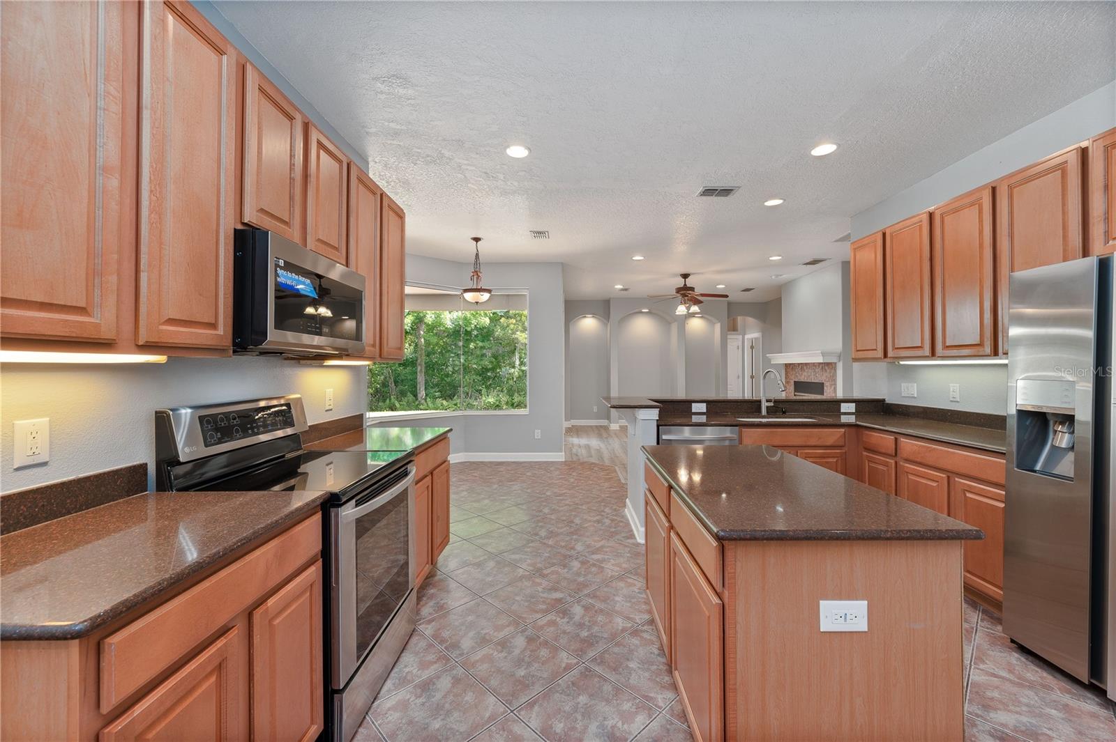 5711 BEAR STONE RUN