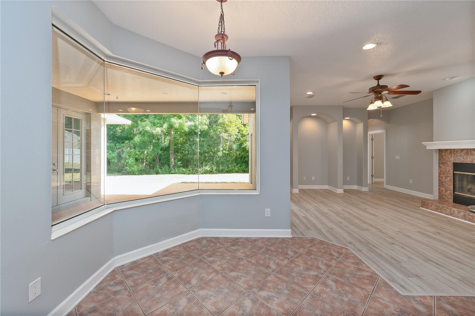 5711 BEAR STONE RUN
