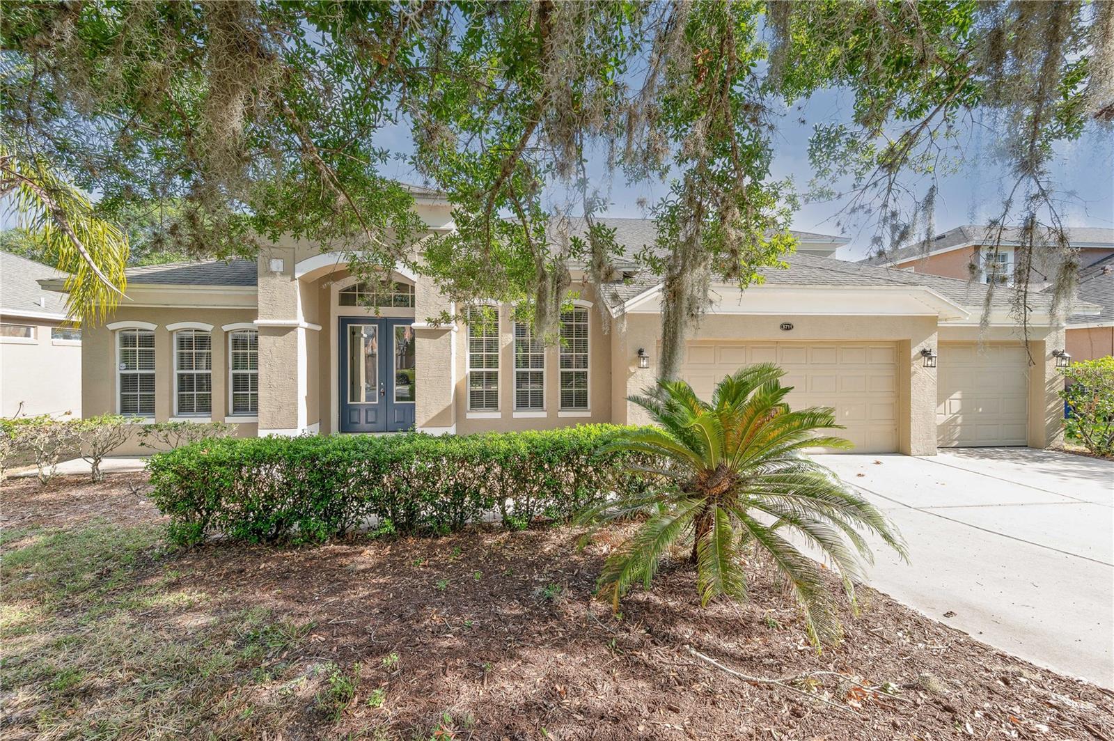 5711 BEAR STONE RUN