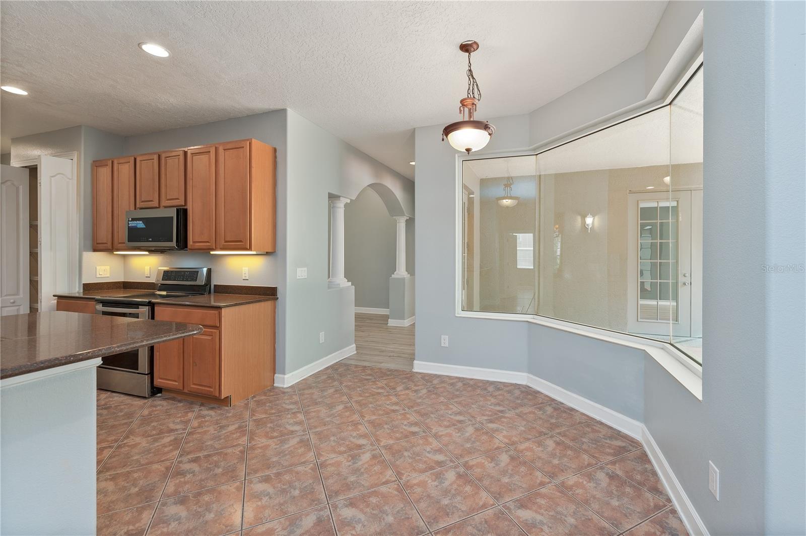 5711 BEAR STONE RUN
