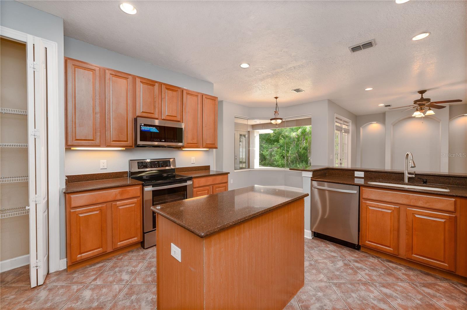 5711 BEAR STONE RUN