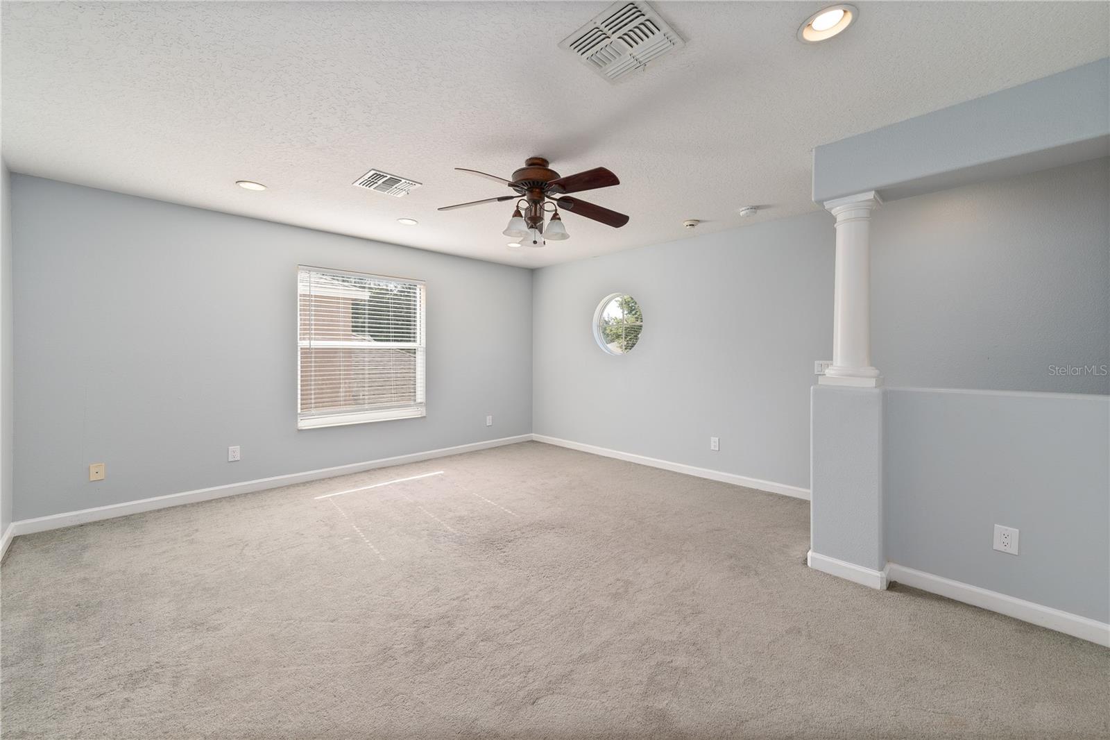 5711 BEAR STONE RUN