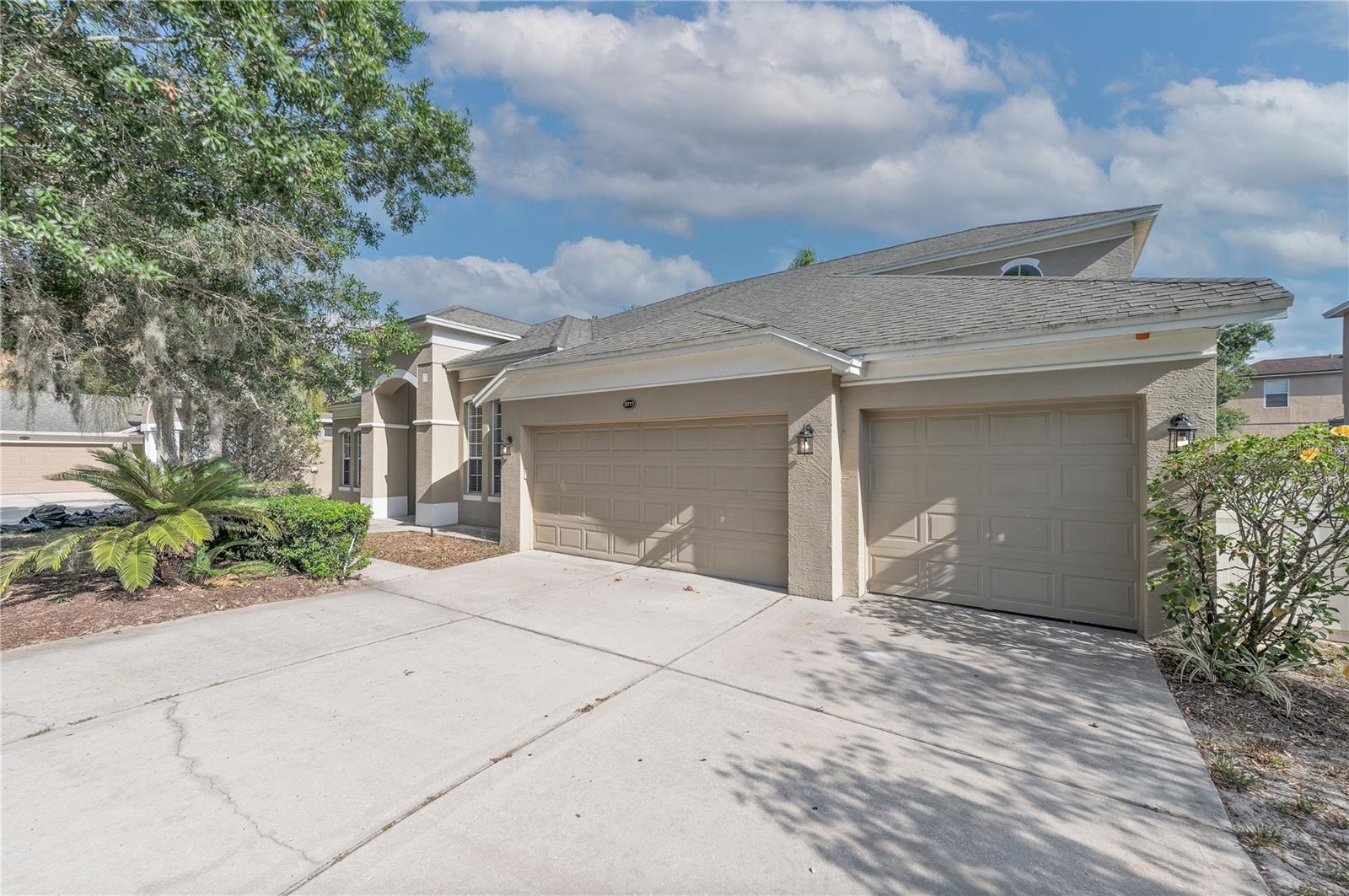 5711 BEAR STONE RUN