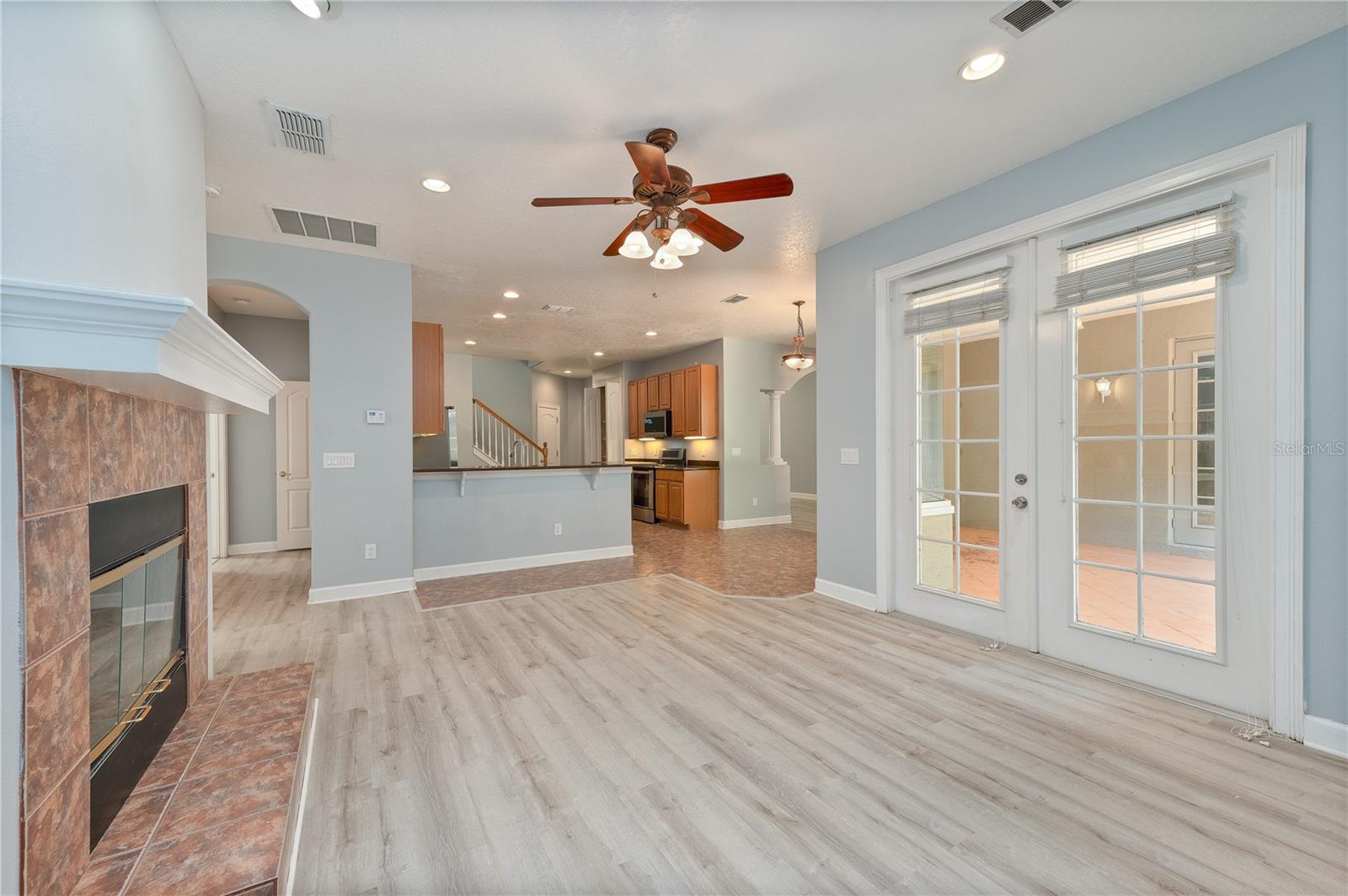 5711 BEAR STONE RUN