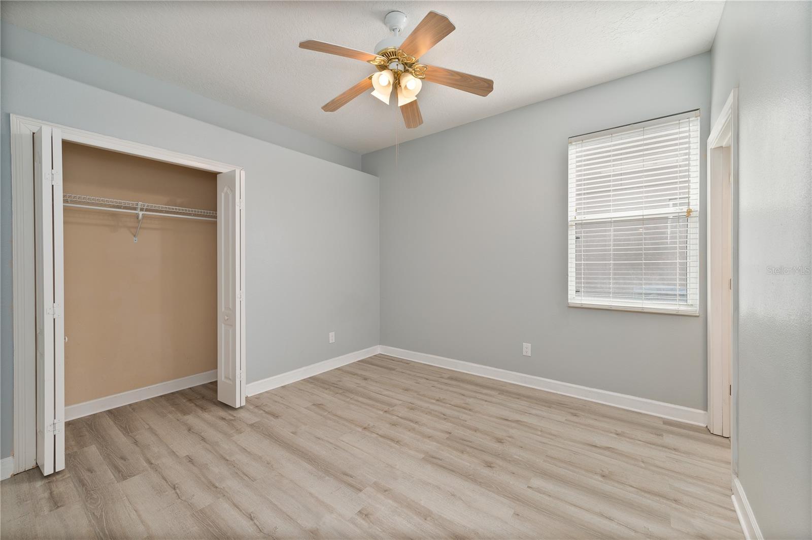 5711 BEAR STONE RUN