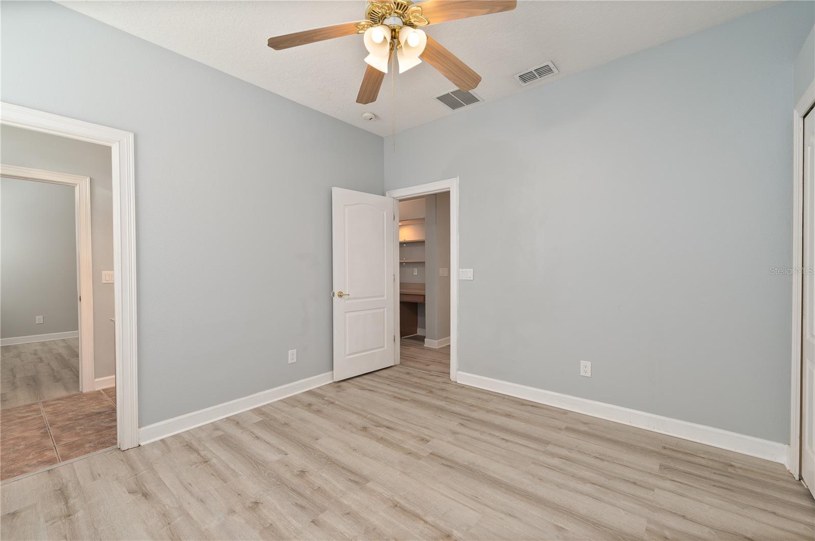 5711 BEAR STONE RUN