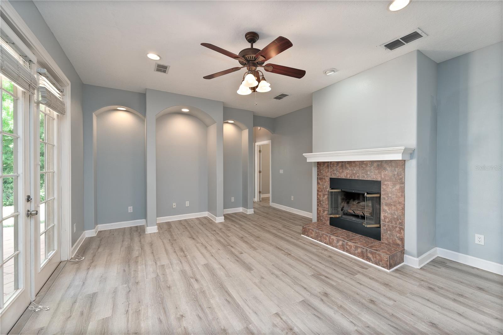 5711 BEAR STONE RUN