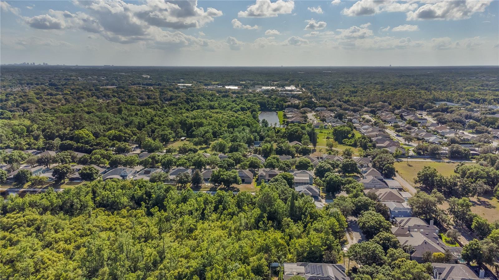 5711 BEAR STONE RUN