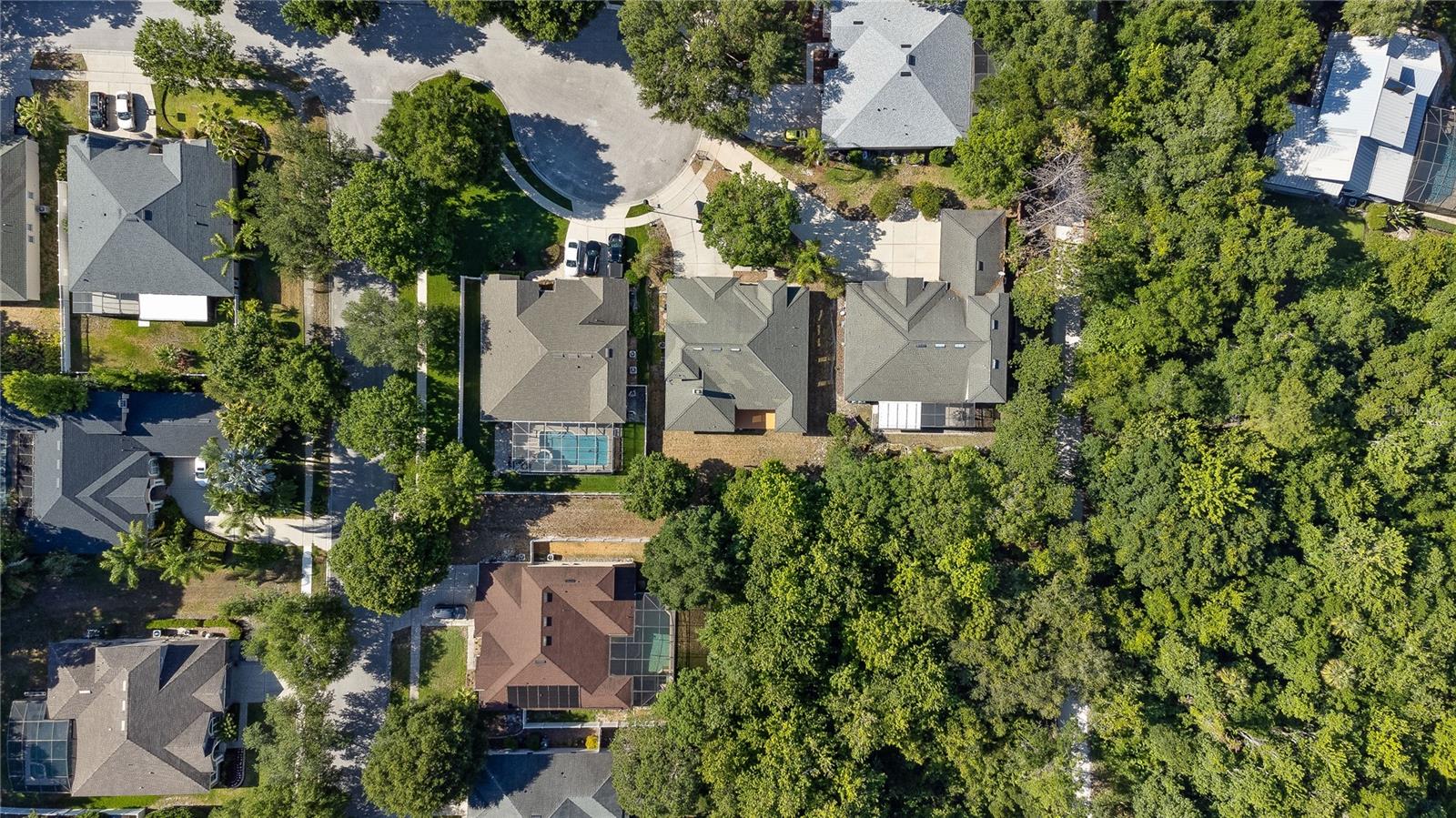 5711 BEAR STONE RUN