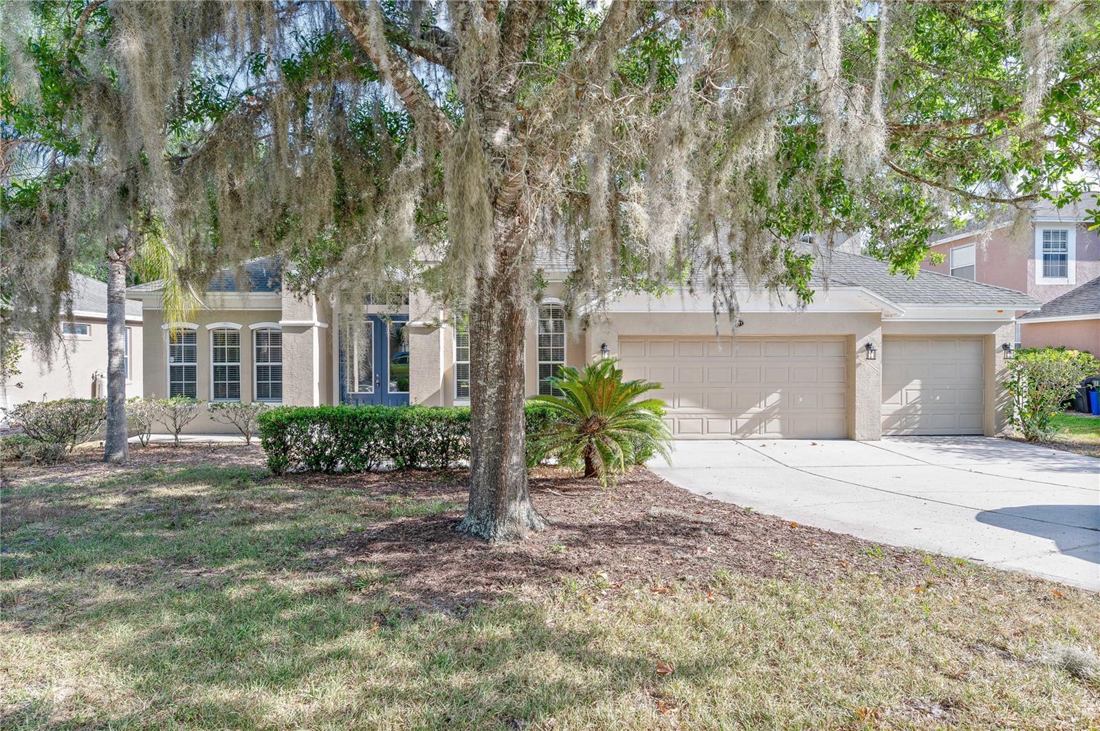 5711 BEAR STONE RUN