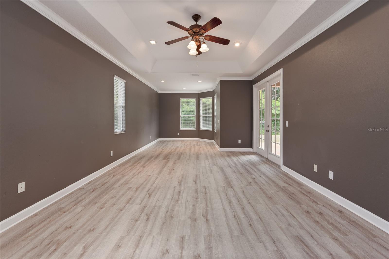 5711 BEAR STONE RUN