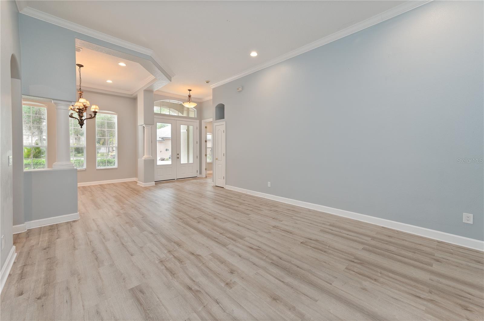 5711 BEAR STONE RUN