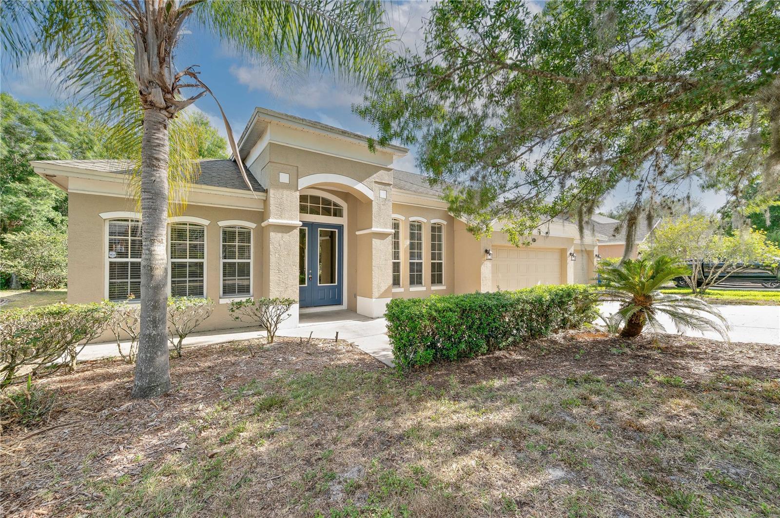5711 BEAR STONE RUN