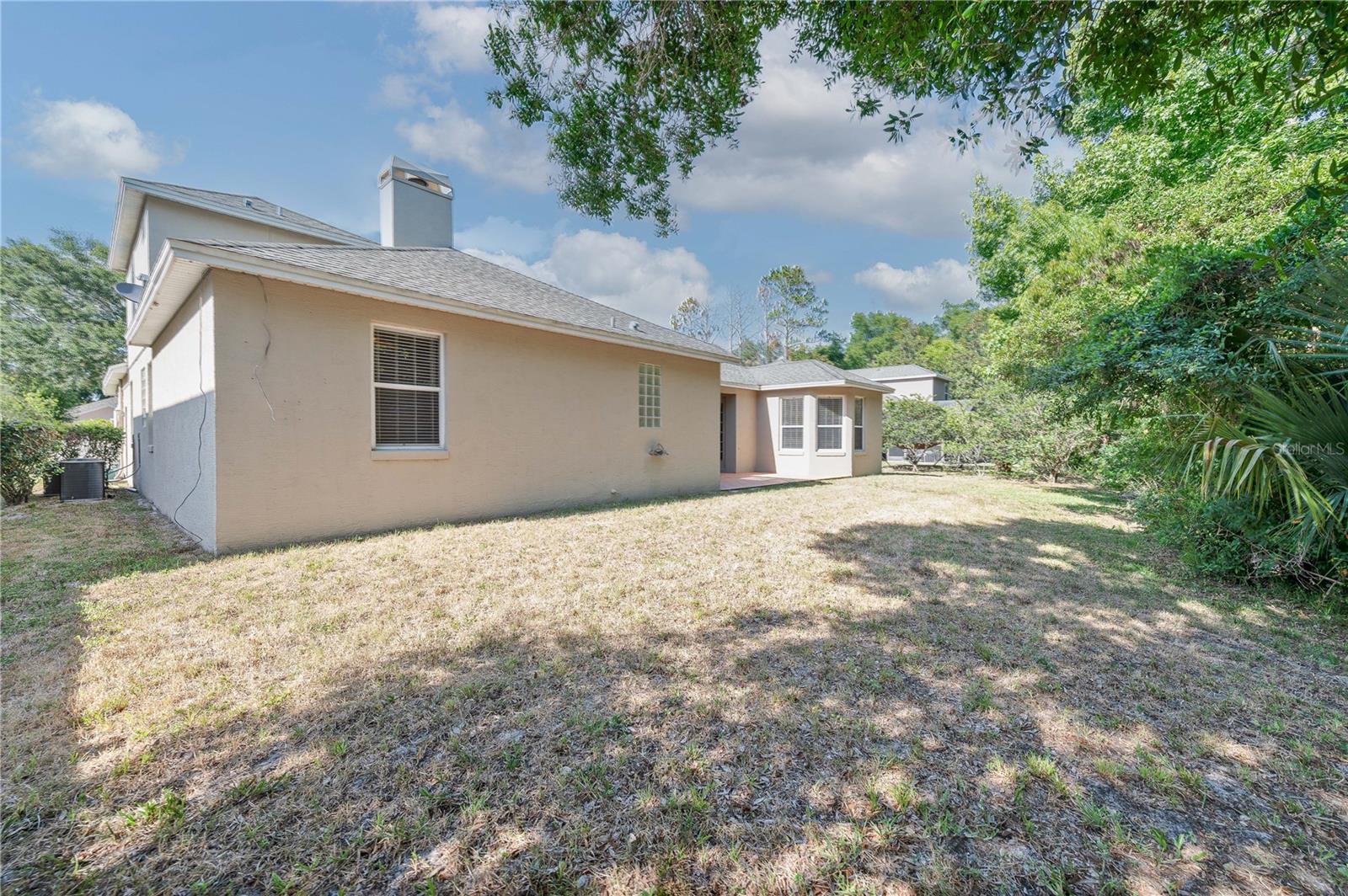 5711 BEAR STONE RUN