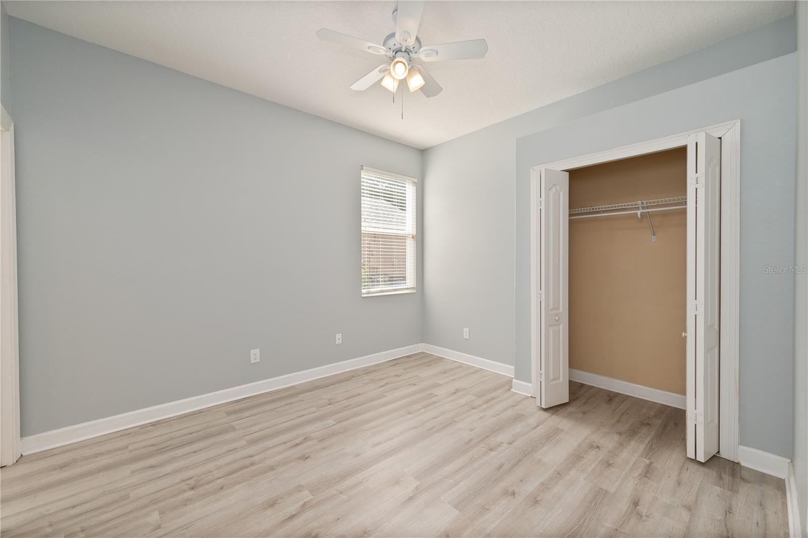 5711 BEAR STONE RUN