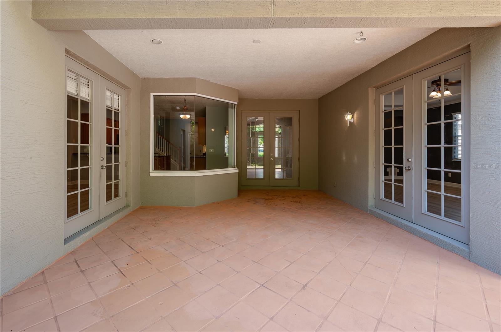 5711 BEAR STONE RUN