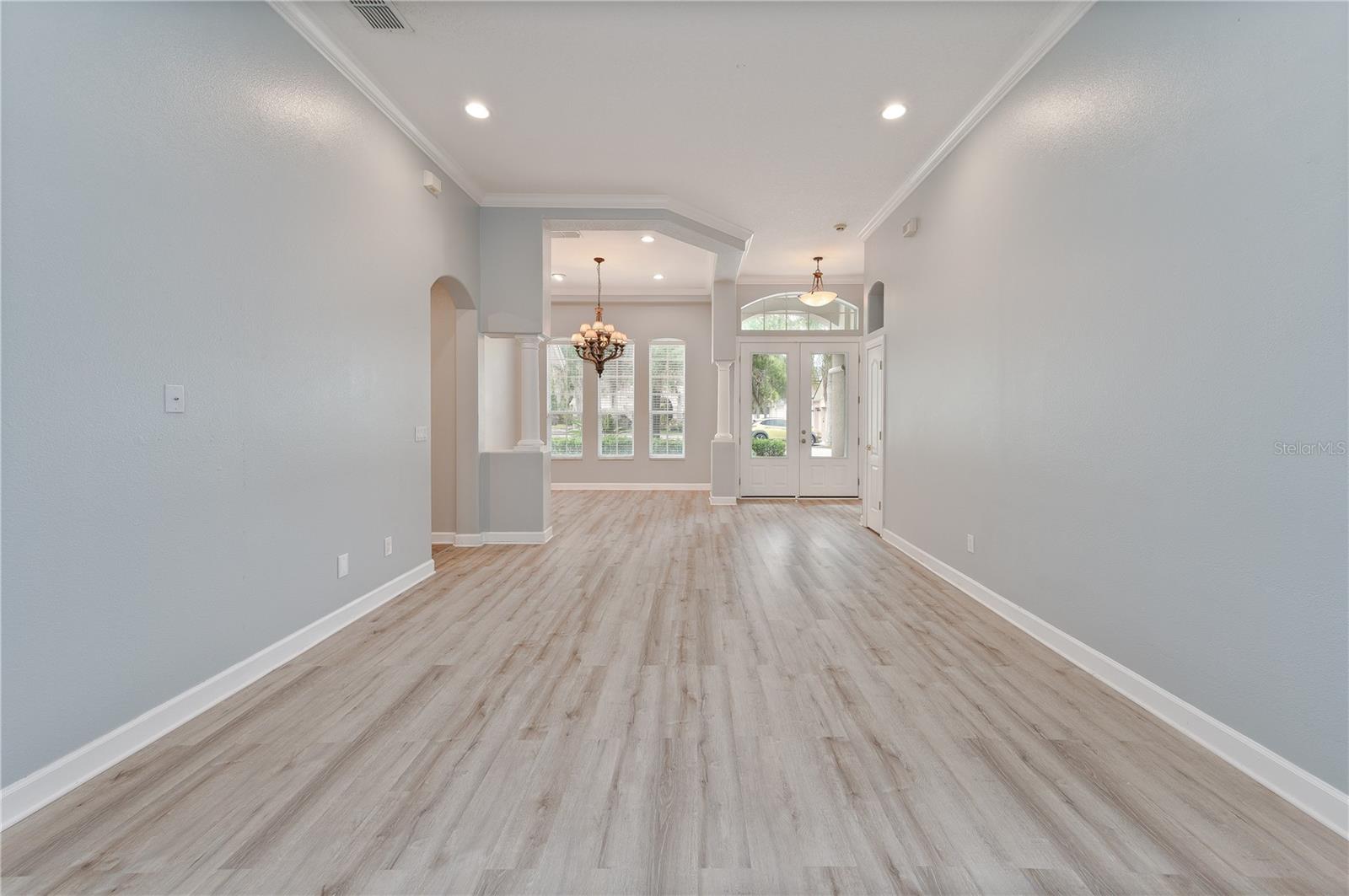 5711 BEAR STONE RUN