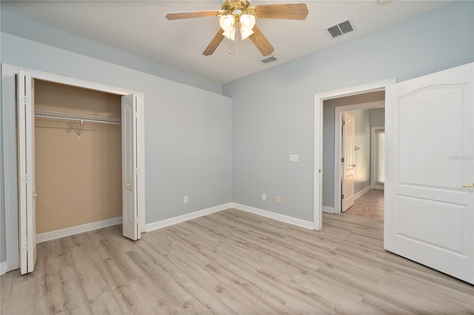 5711 BEAR STONE RUN