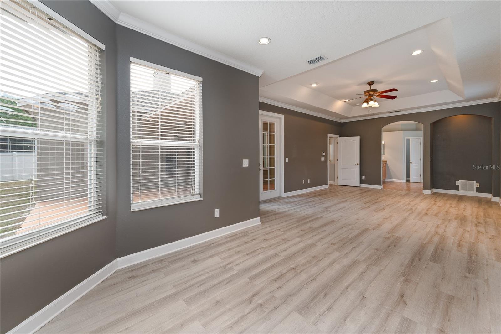 5711 BEAR STONE RUN