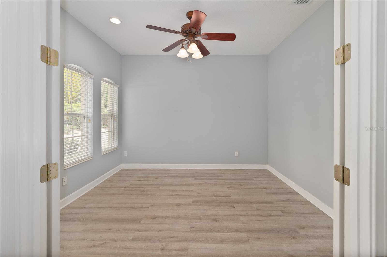 5711 BEAR STONE RUN