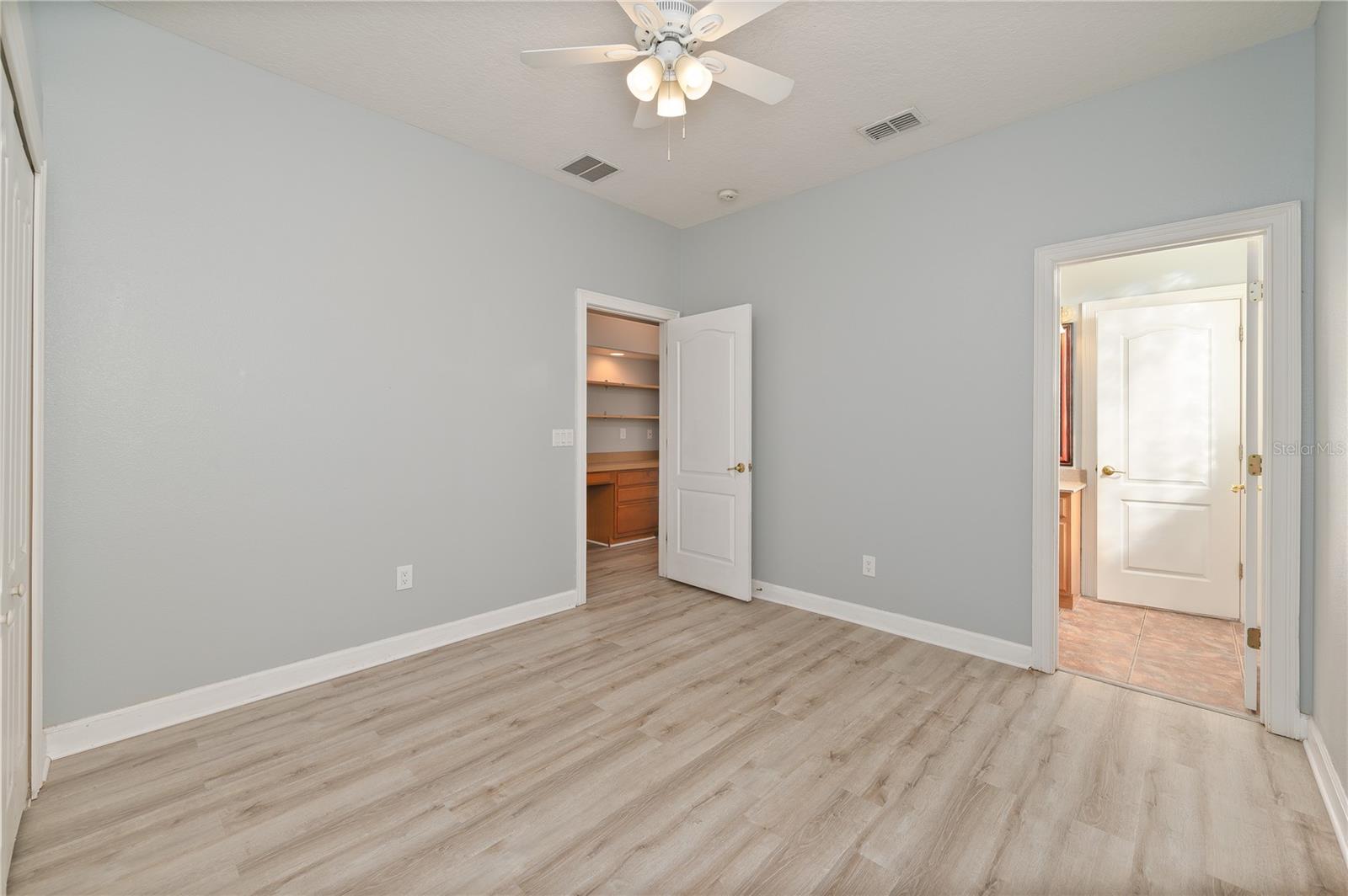 5711 BEAR STONE RUN