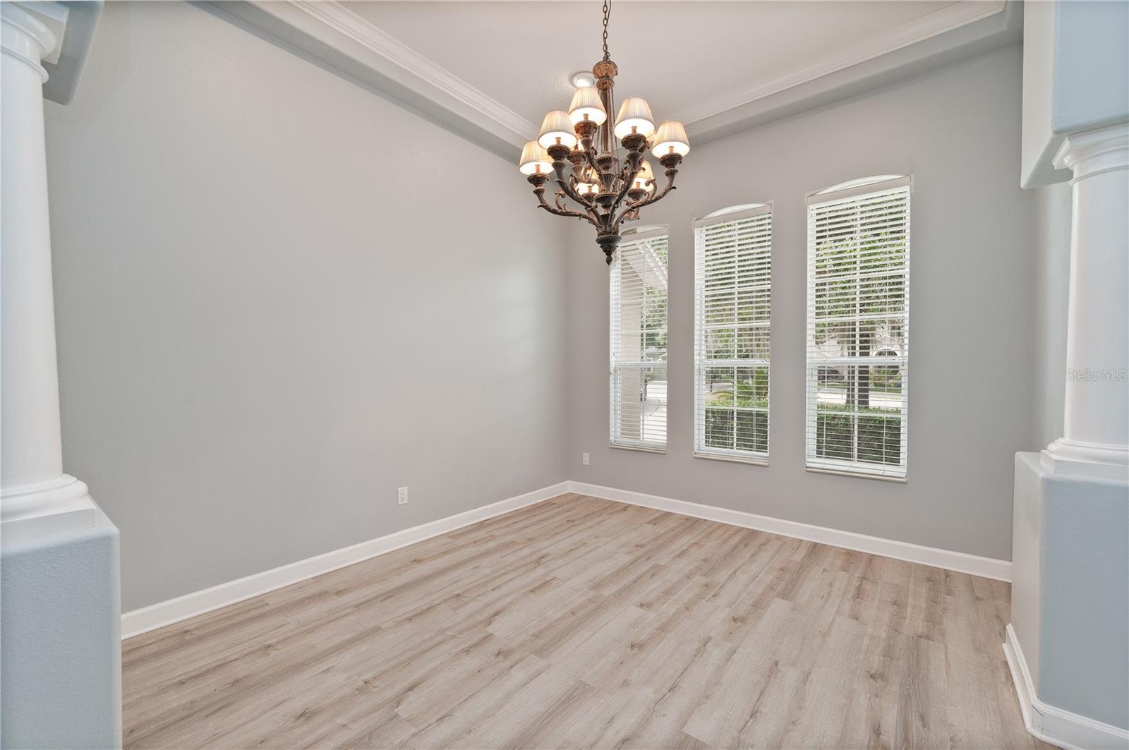 5711 BEAR STONE RUN