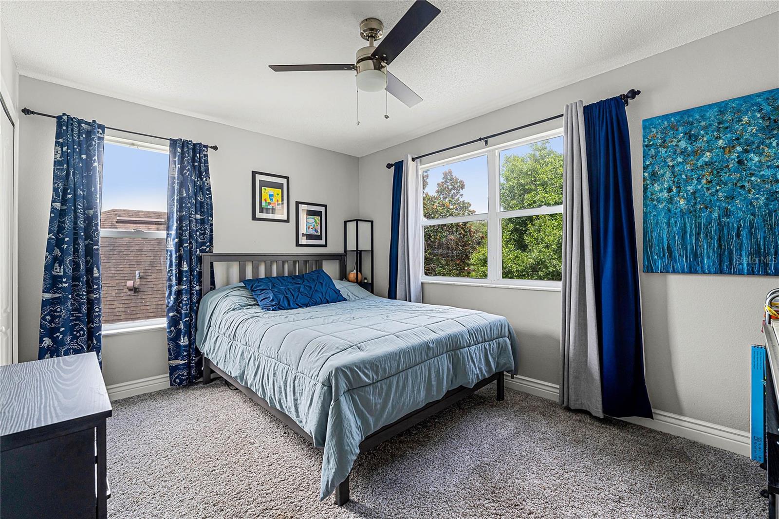 1005 EKANA GREEN CT