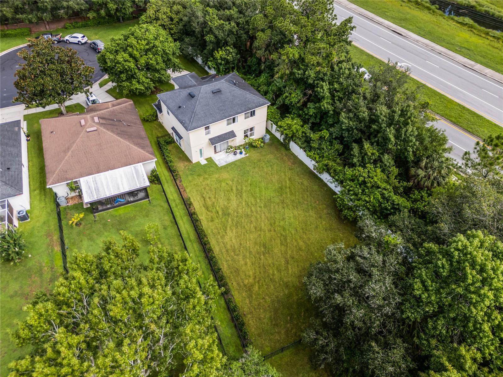 1005 EKANA GREEN CT