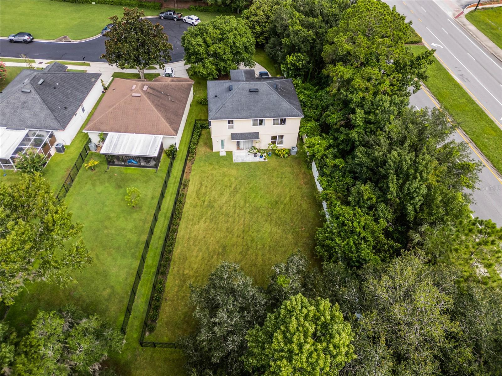 1005 EKANA GREEN CT