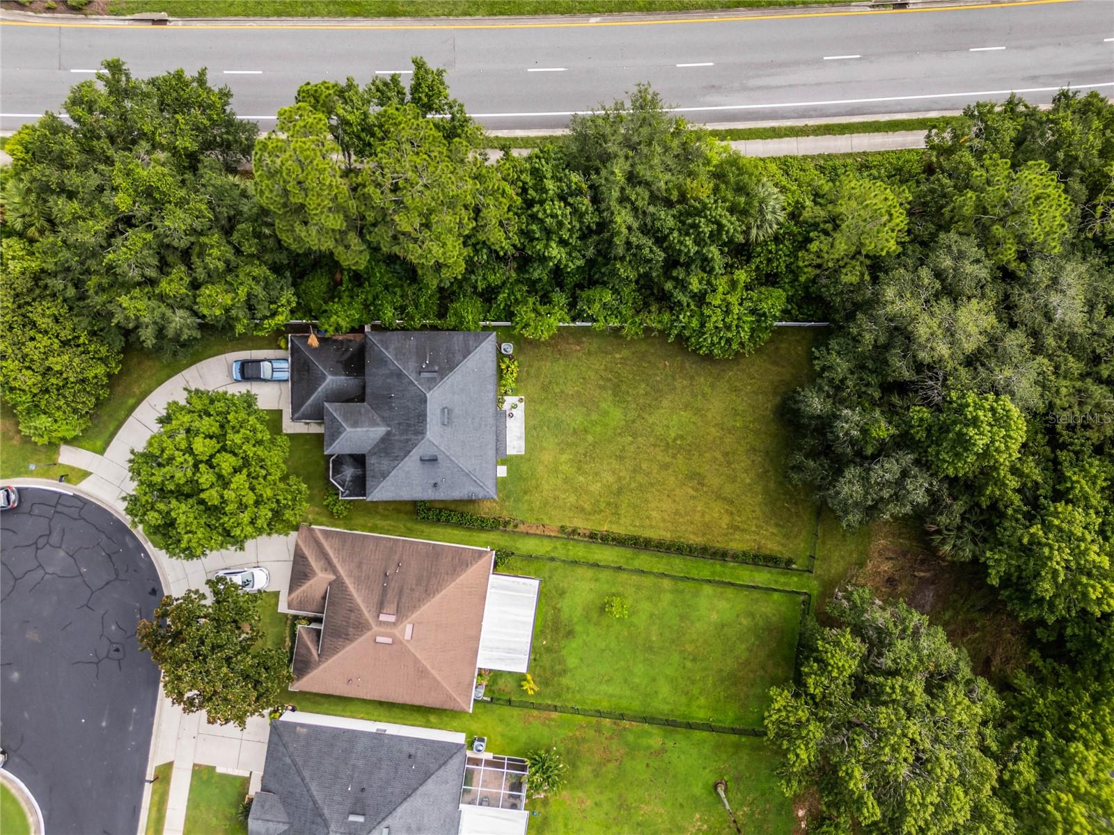 1005 EKANA GREEN CT