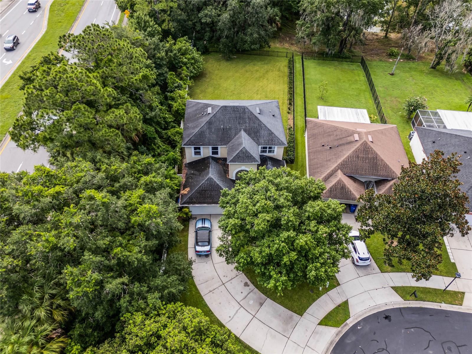 1005 EKANA GREEN CT