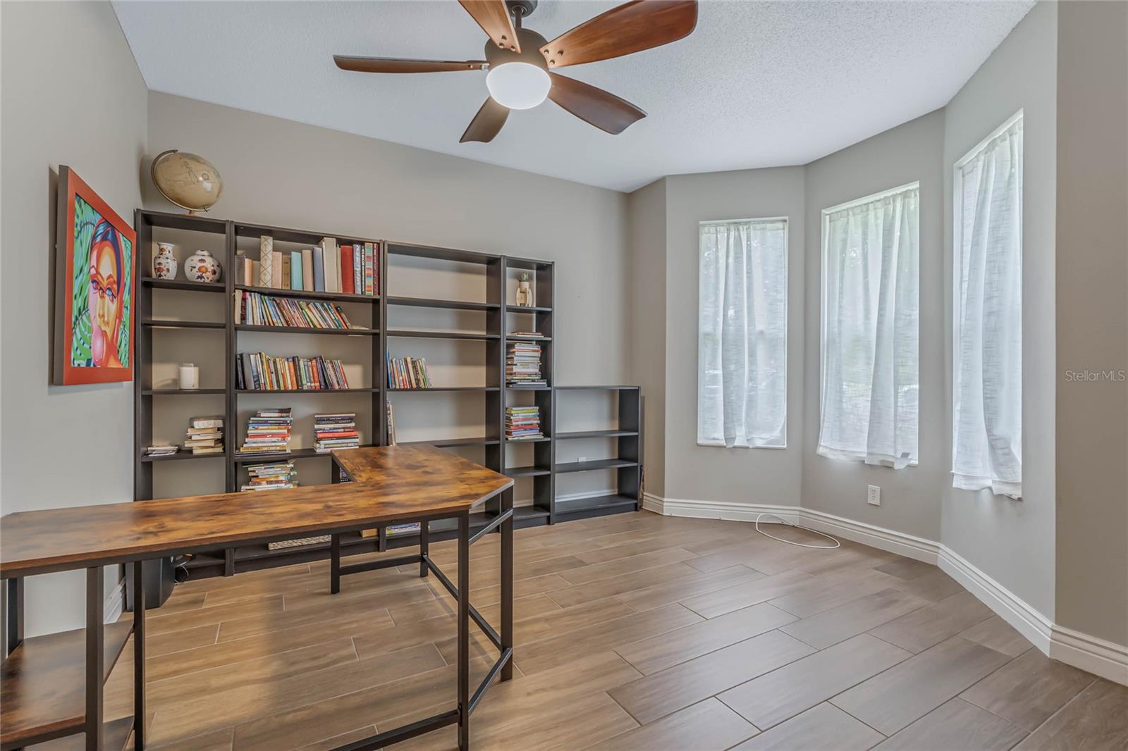 1005 EKANA GREEN CT