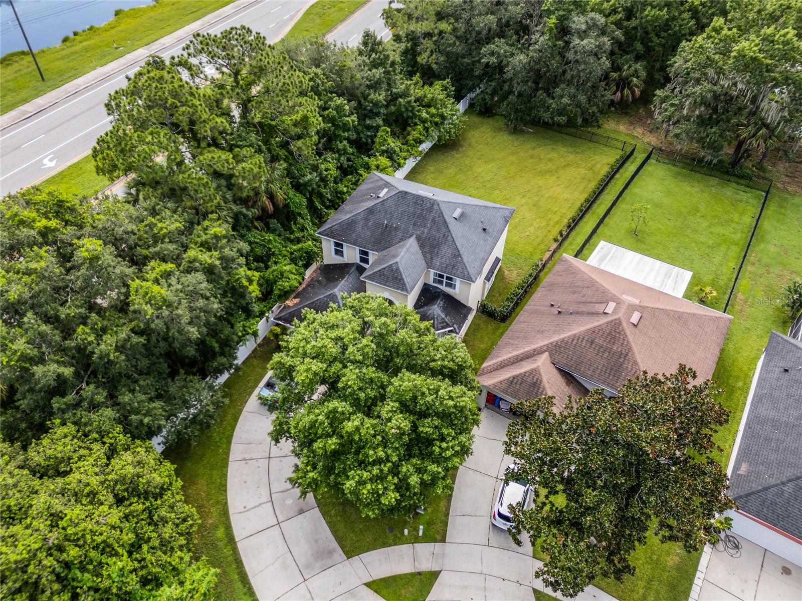 1005 EKANA GREEN CT