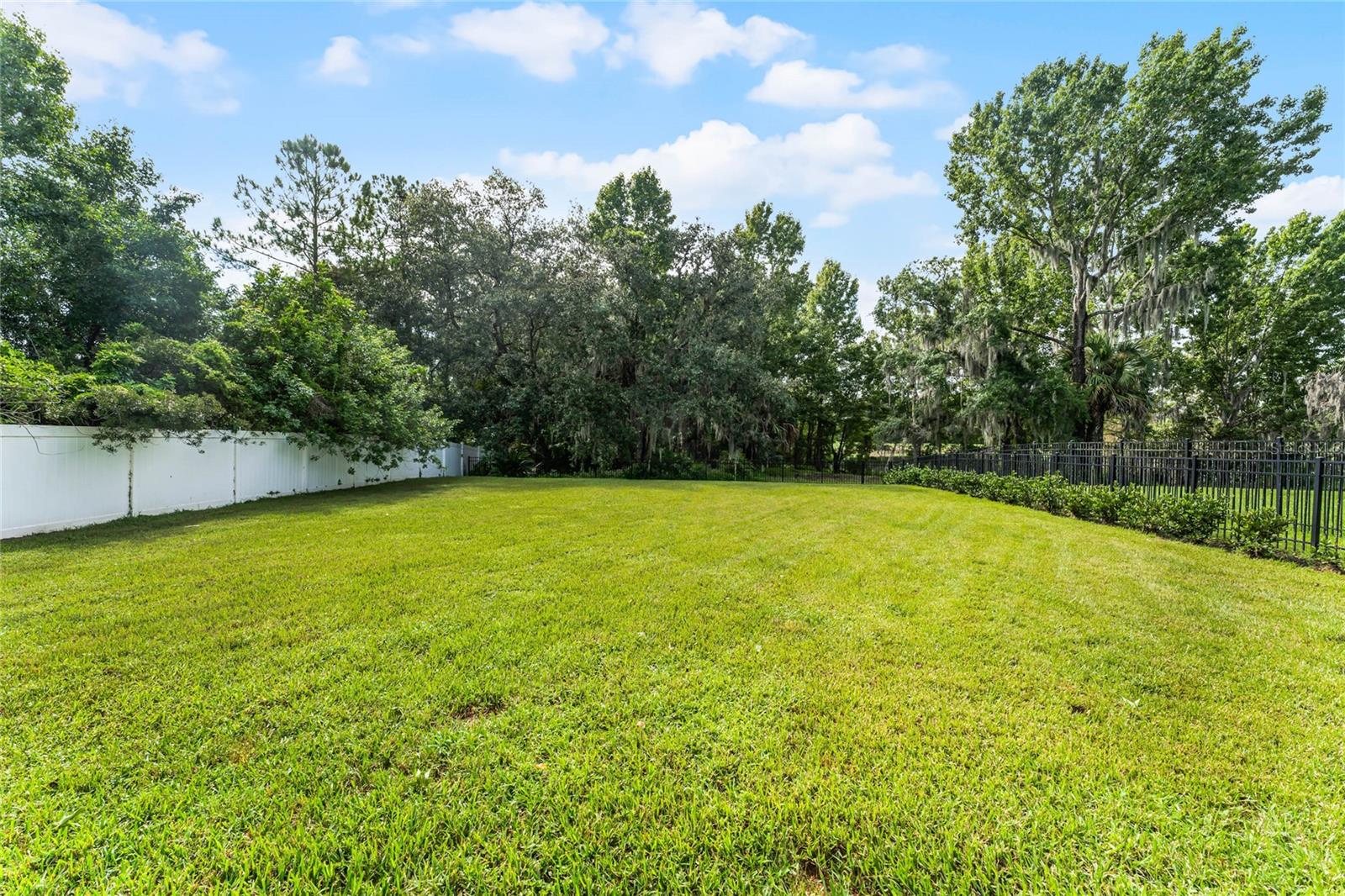 1005 EKANA GREEN CT