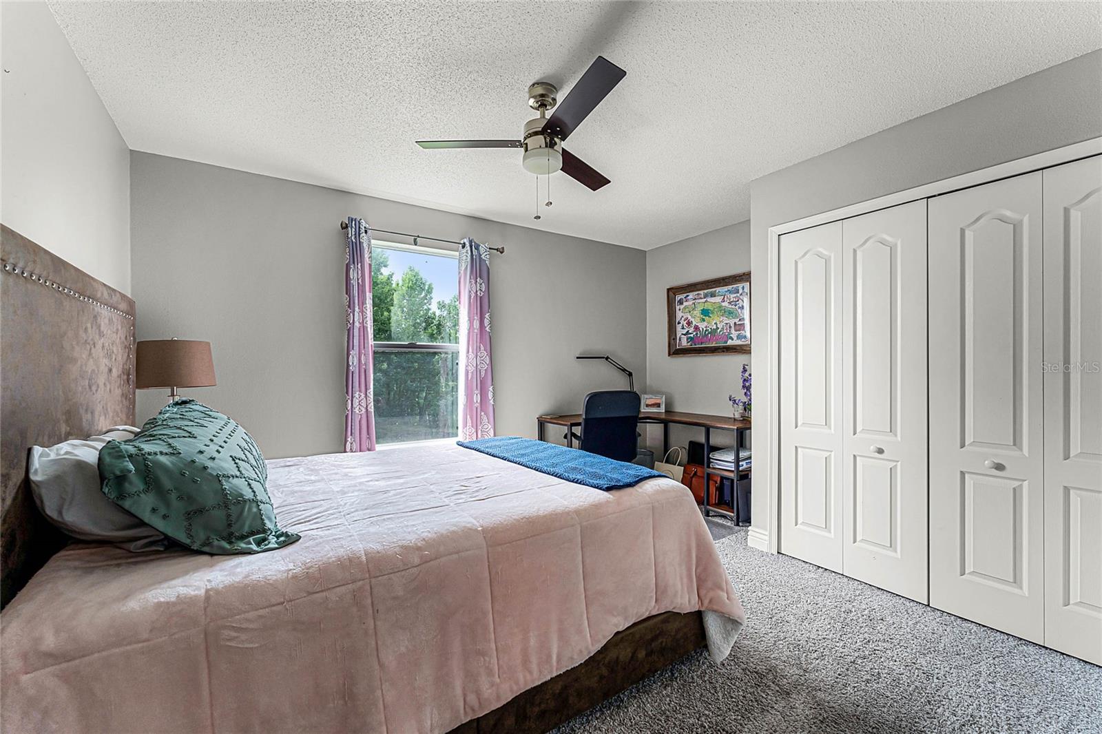1005 EKANA GREEN CT
