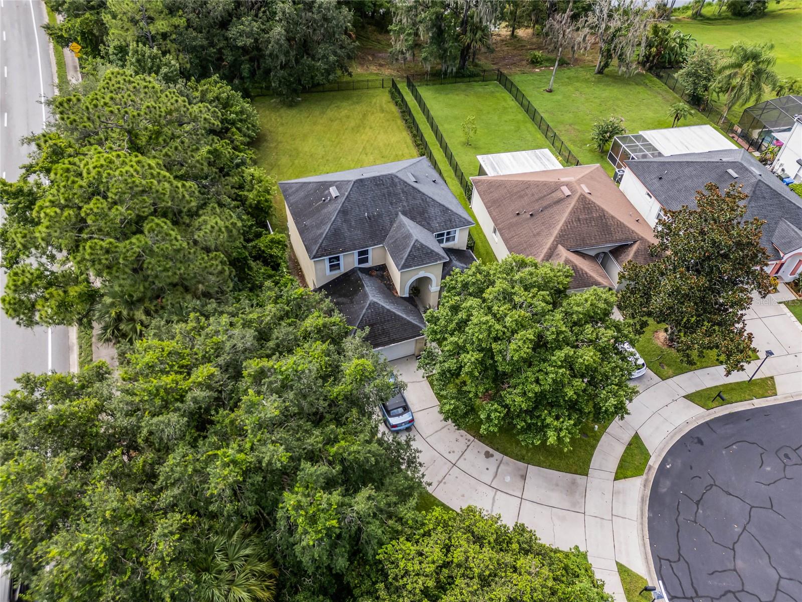1005 EKANA GREEN CT