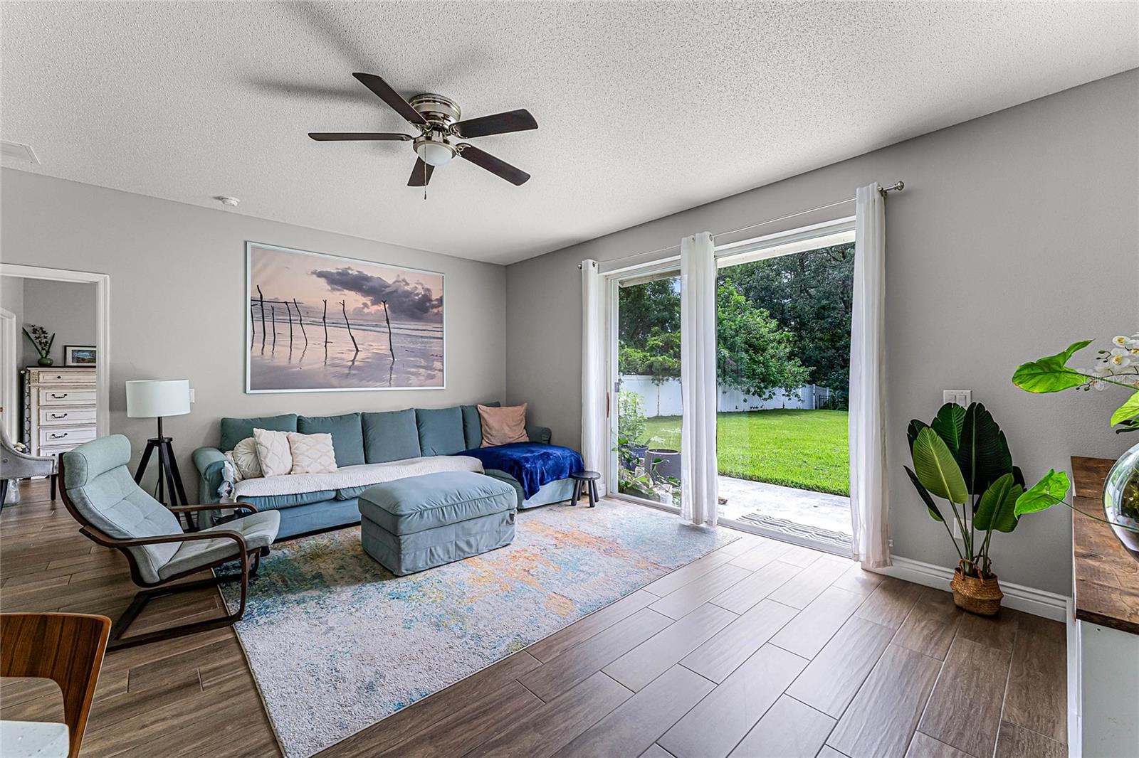 1005 EKANA GREEN CT