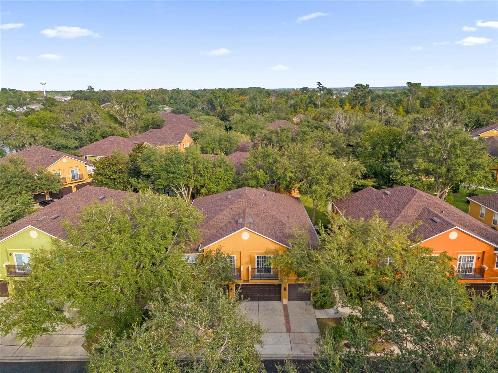 1211 LITTLE GEM LOOP