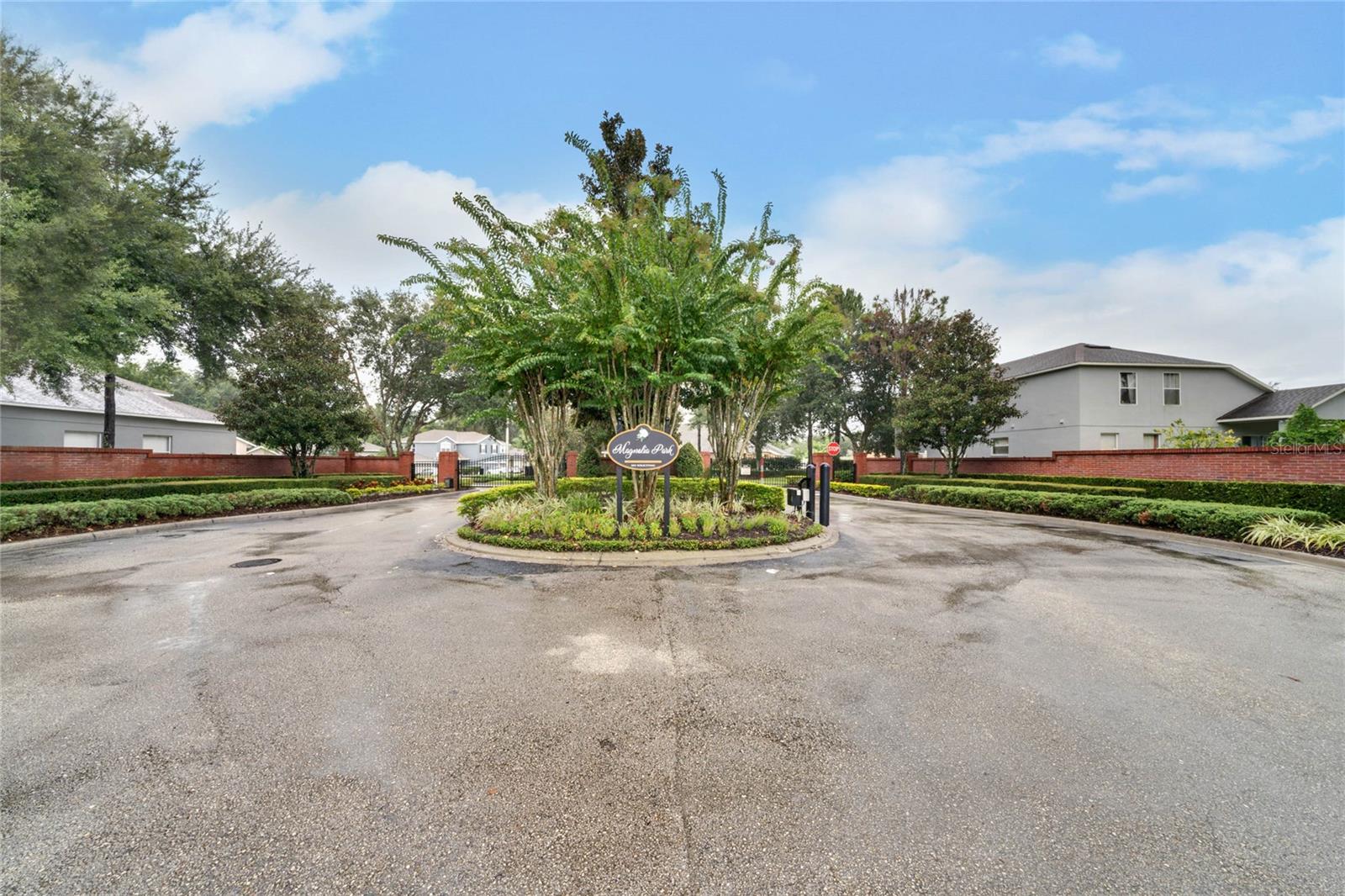 1211 LITTLE GEM LOOP