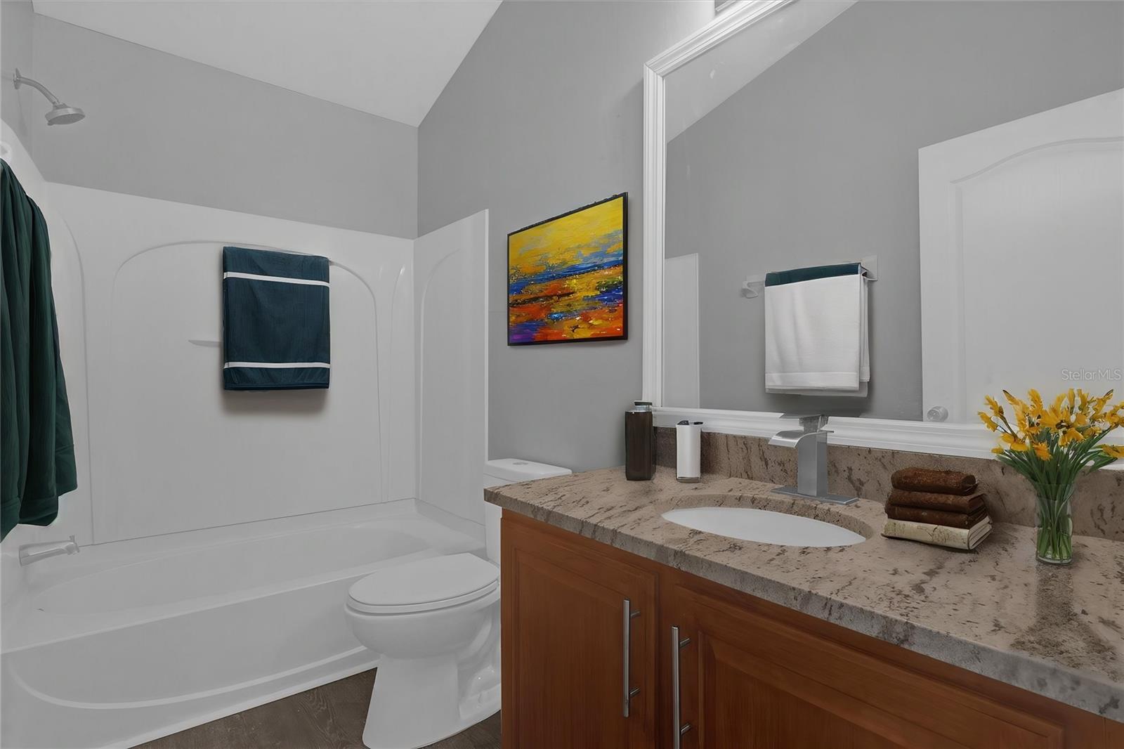 1211 LITTLE GEM LOOP