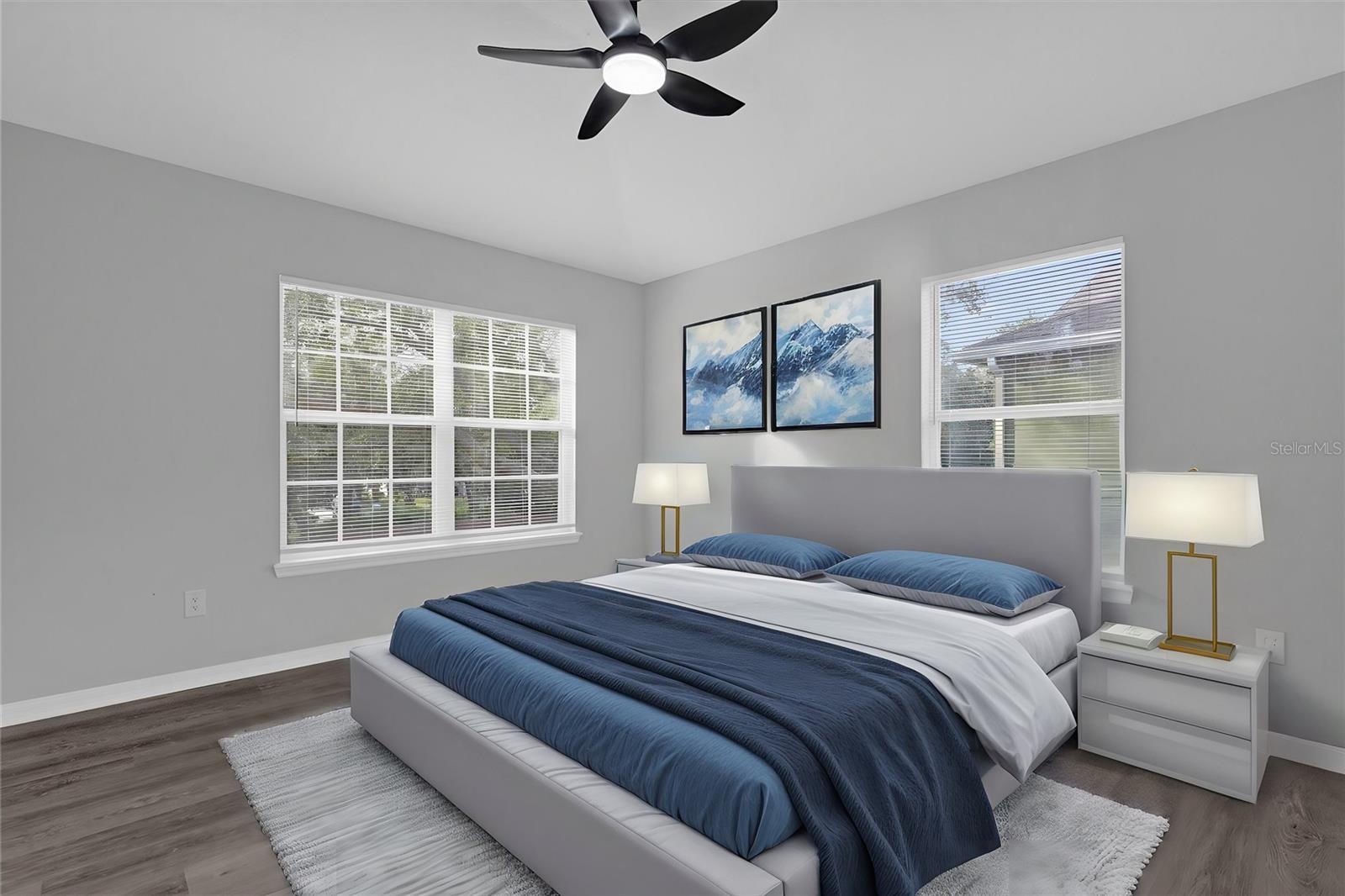 1211 LITTLE GEM LOOP