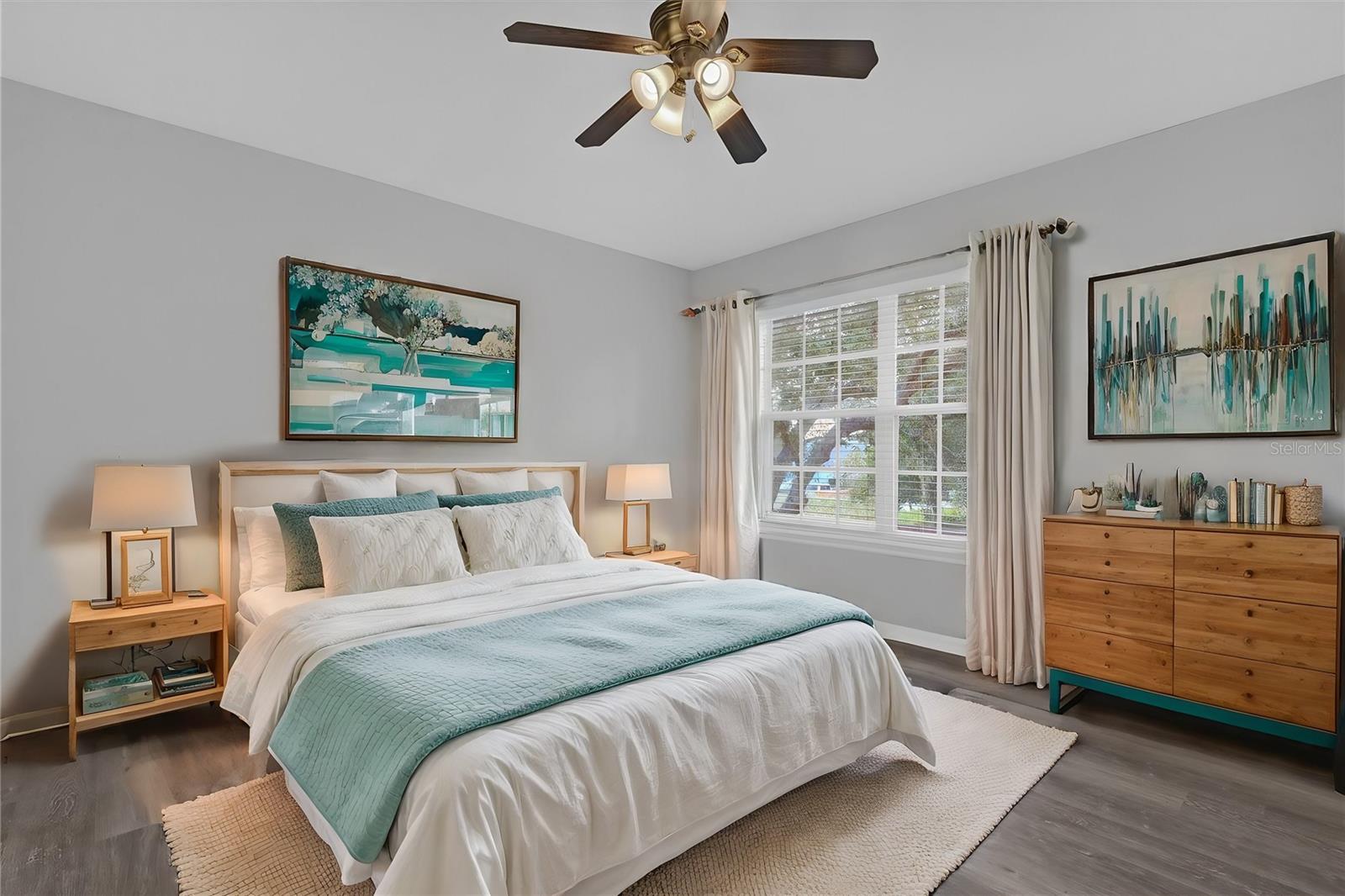 1211 LITTLE GEM LOOP