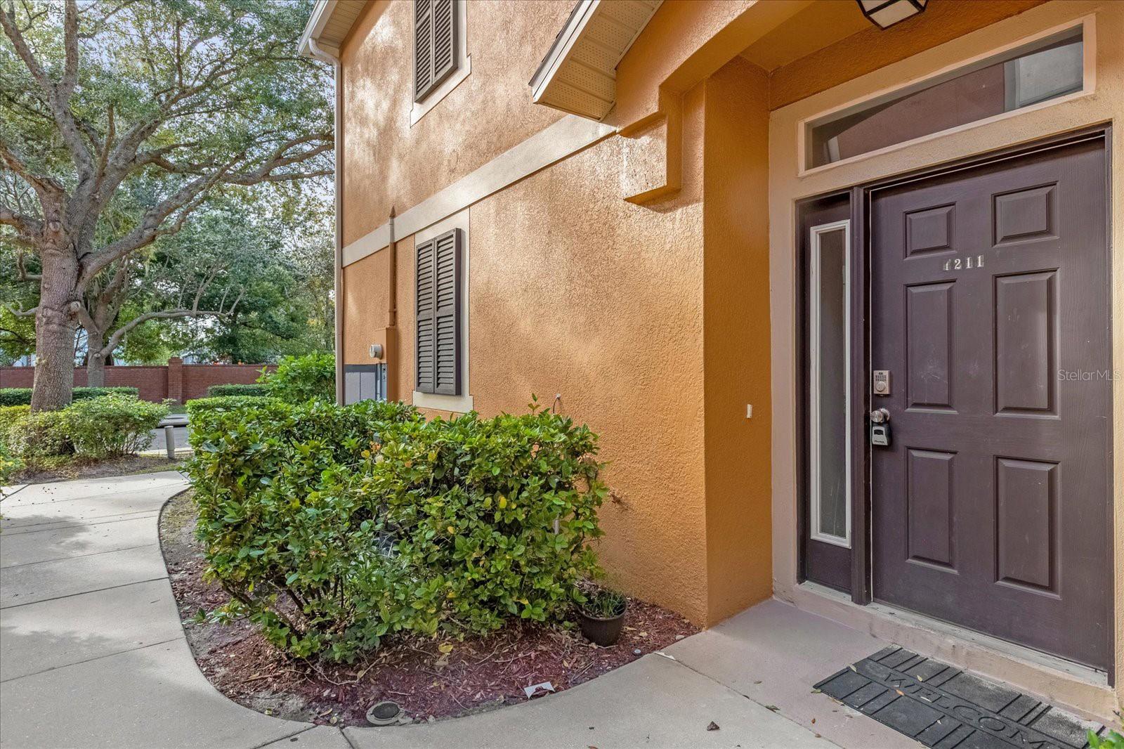 1211 LITTLE GEM LOOP