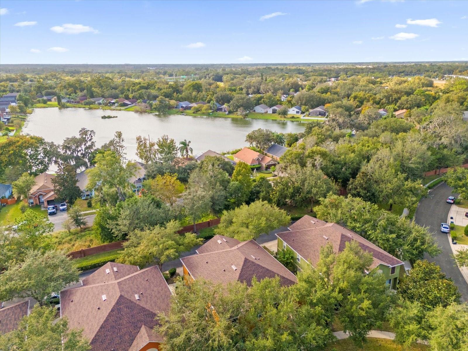 1211 LITTLE GEM LOOP