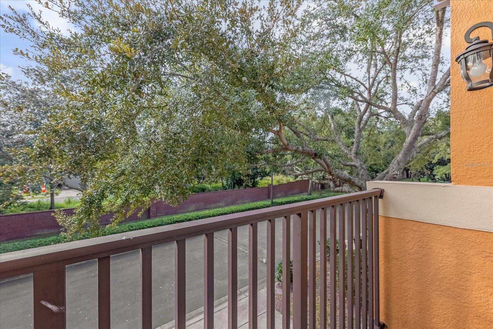 1211 LITTLE GEM LOOP