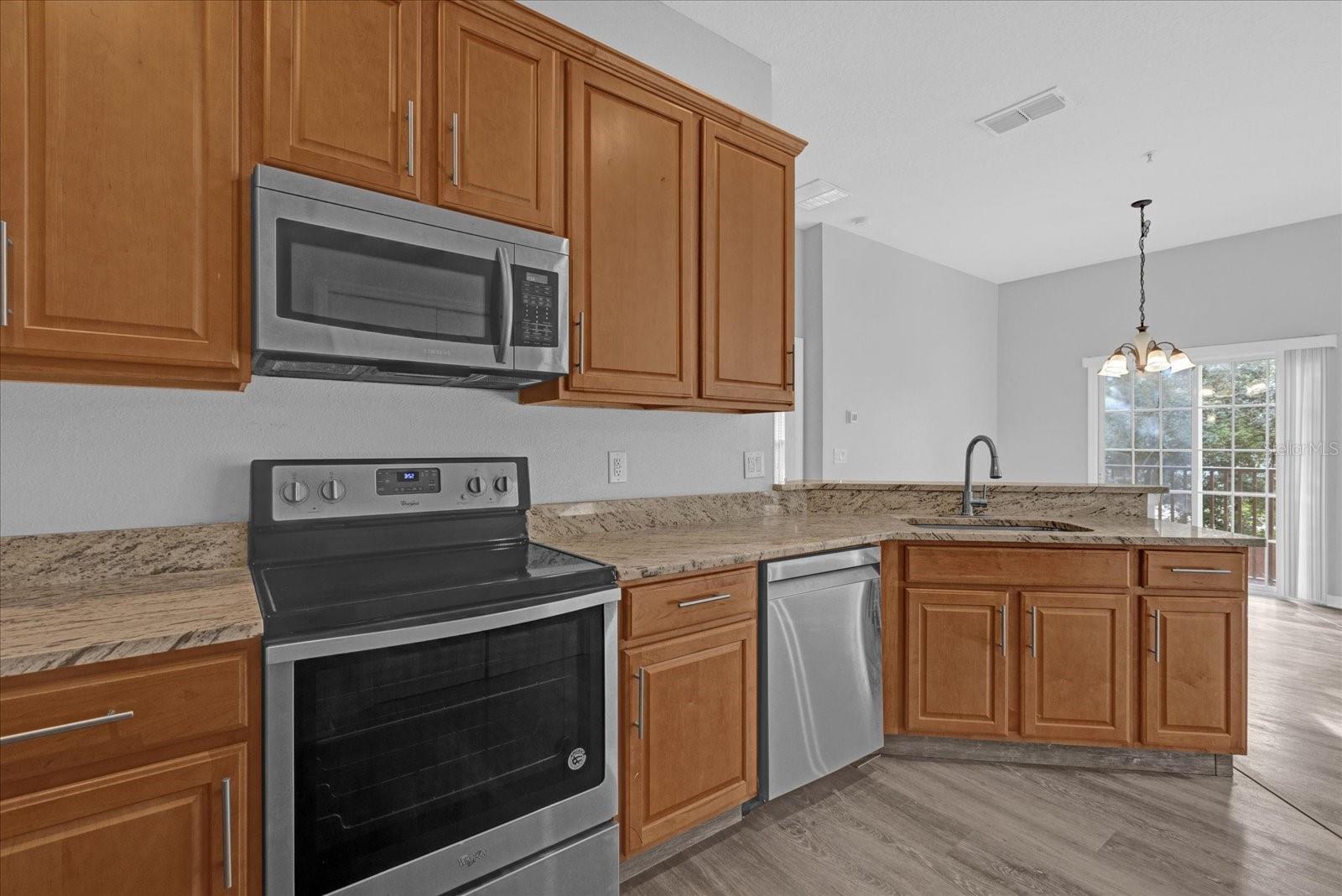 1211 LITTLE GEM LOOP