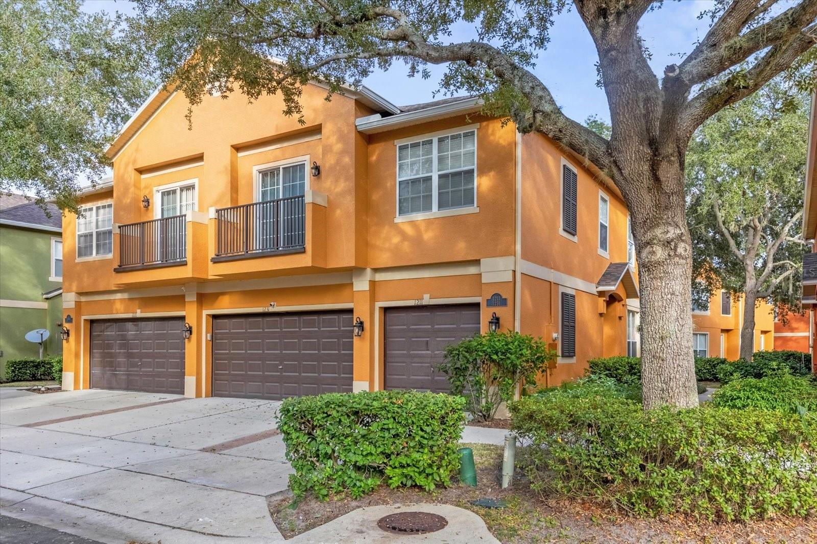 1211 LITTLE GEM LOOP
