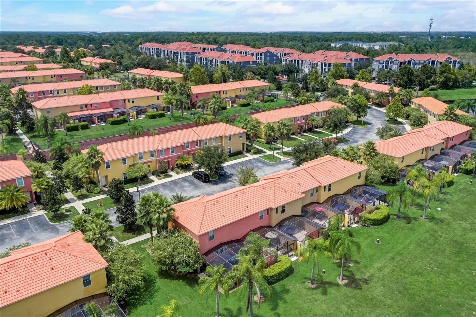 3004 BIRD OF PARADISE LN